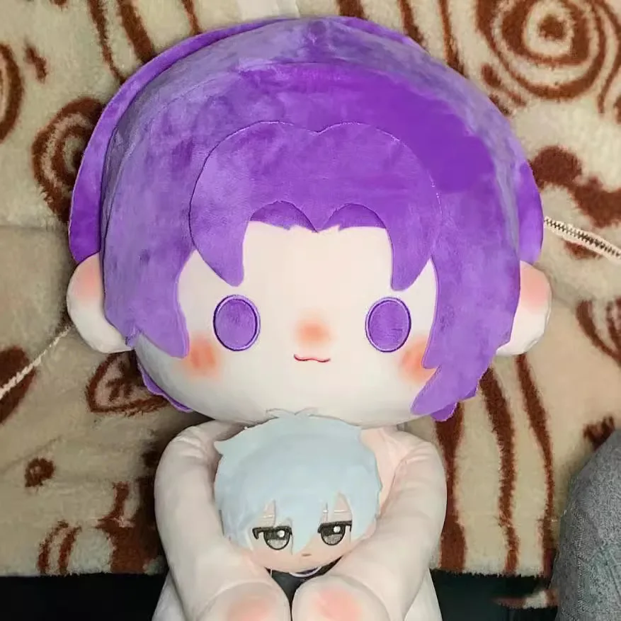 S6378609db9944e58b66b932fab1d03ce7 - Anime Plush UK Store