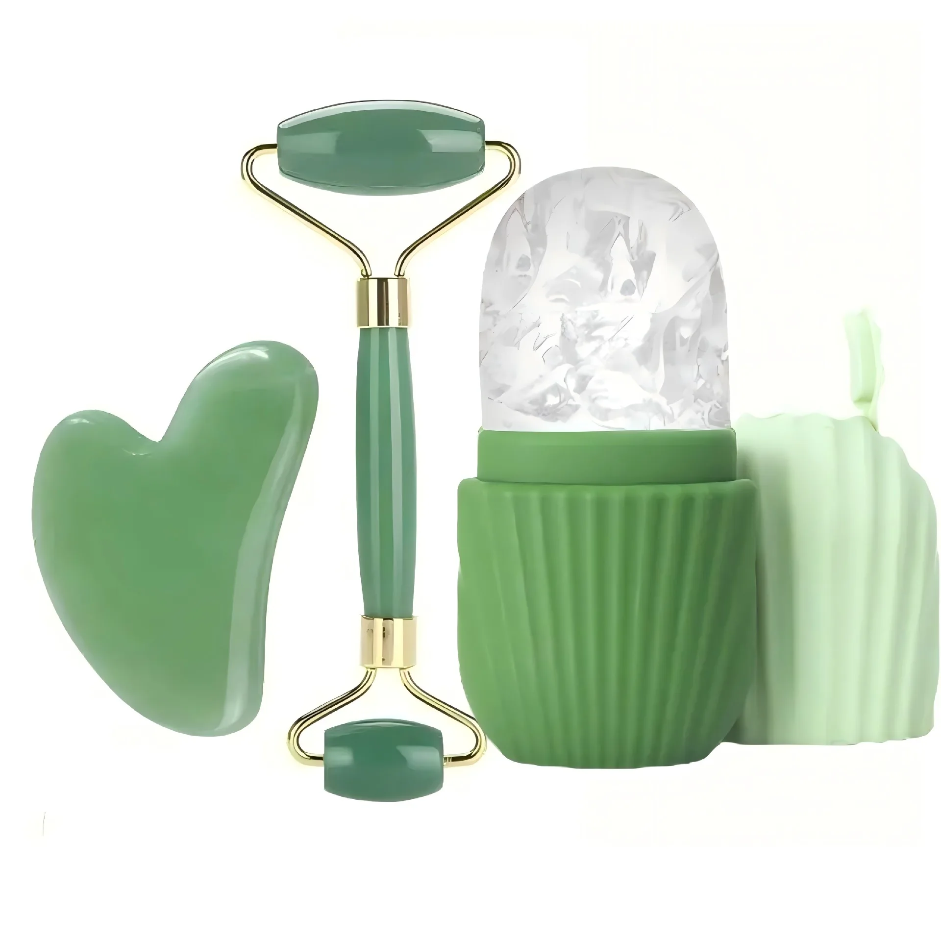 S63786ef3f8974d0f8edab6fc045ab1eeQ