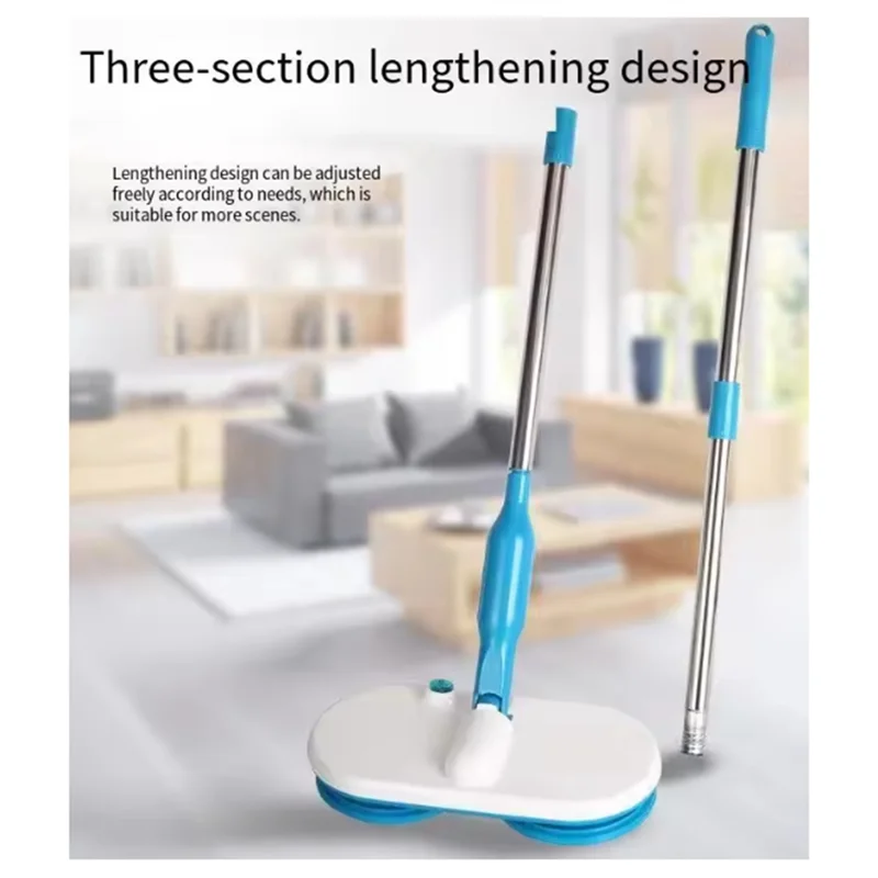 Slide image 1f643a8f5dfb4f529542c4ec7cca84e1