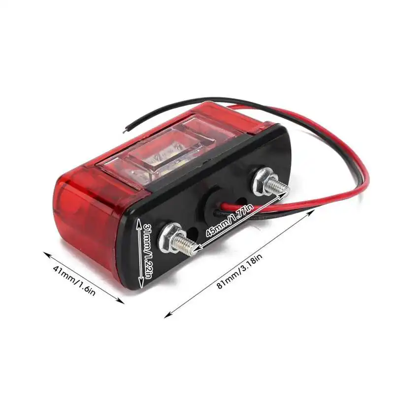 ڵ LED ȣ Ʈ LED  ȣ , ĸ ȣ , ڵ Ʈ ƮϷ , 12V-24V