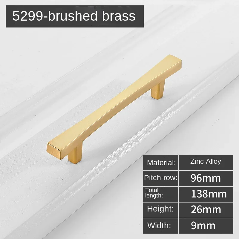 5299-96-Copper wire