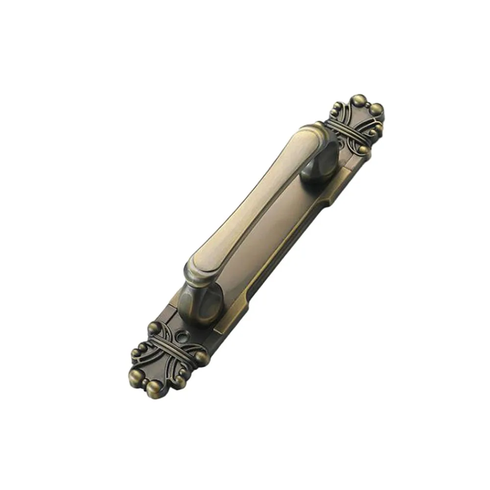 Slide image 17376dbb2db848a8bc0b5f466caff694