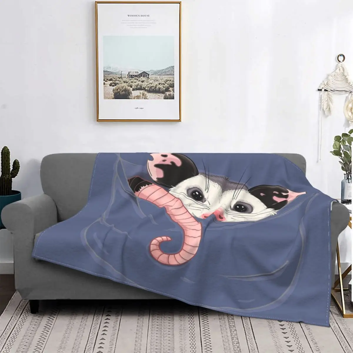 ���� ���� �ε巯�� ���, ����� ������ ���, ������ ����, �繫�� Ŀ��