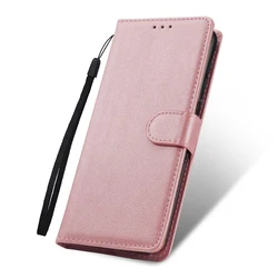 Versatile Crossbody Wrist Strap Wallet with Card Holder and Phone Case - iPhone 12 Mini (Pink)