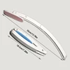 Portable Foldable Back Applicator Lotion Sunscreen Ointment Applicator Long Handle Free Sunscreen Tanning For Men & Women 6