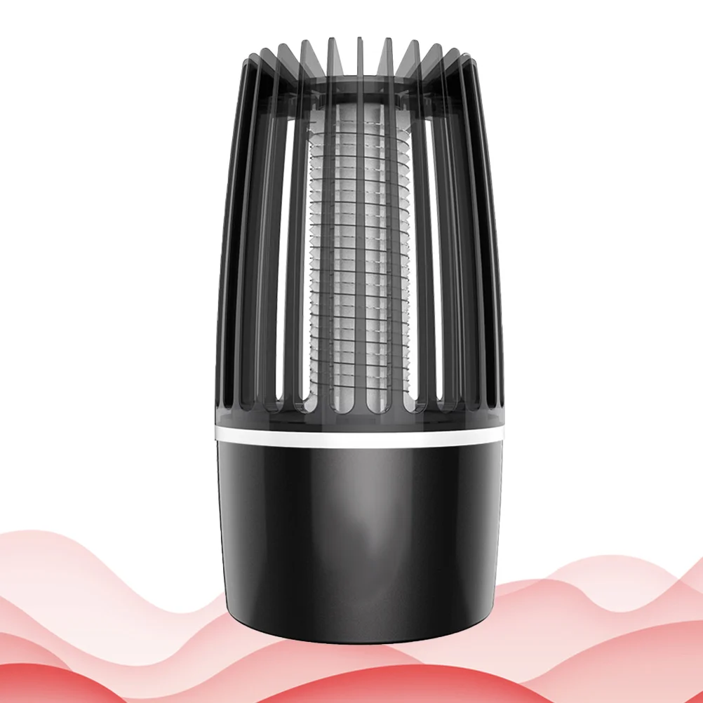 Рисунок 4 - Притягивающая ловушка для насекомых