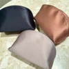 ROBEE For H Bolide Organizer Insert mini 25 27 Waterproof Design Satin fabric Premium Fits handbag innerbag 5