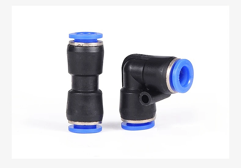 8 10 12mm série t y deu