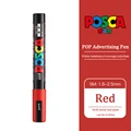 PC-5M Red