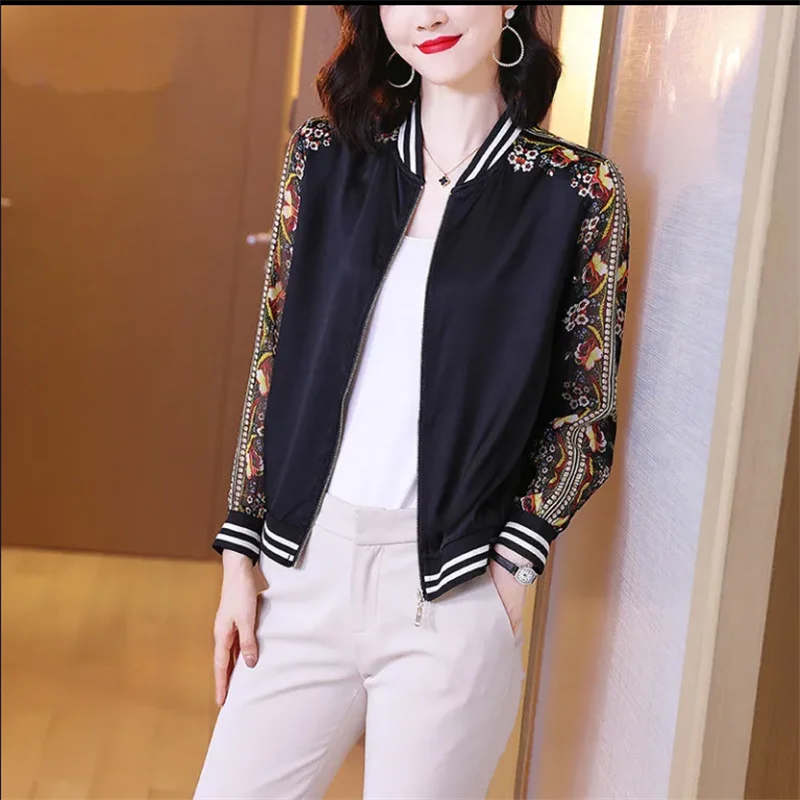 Lady Corean Jacket