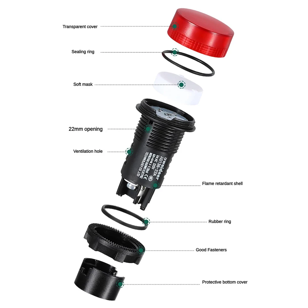 Slide image 49ad09237b7f45d4aac0d7f351d7ebf1