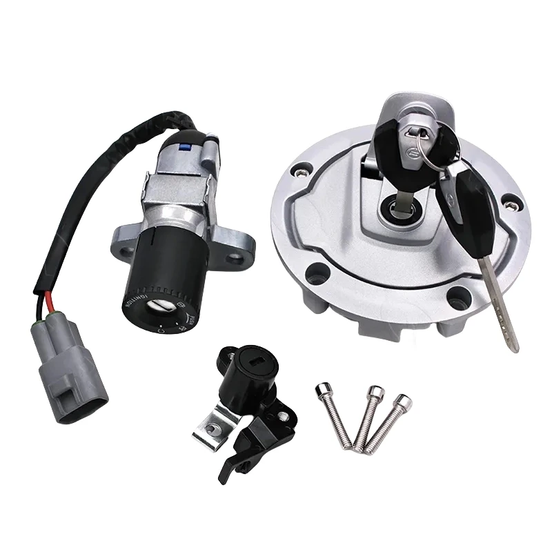 Для CFMOTO CF MOTO 450SR CF450SR