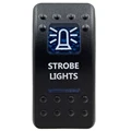 Strobe Lights