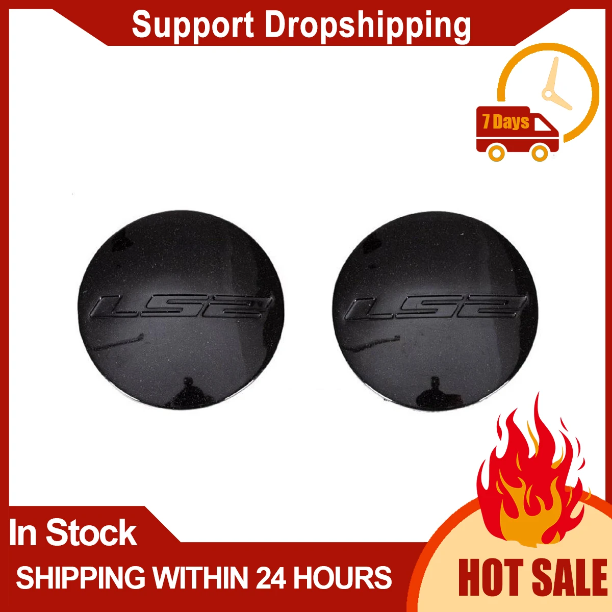 1PairMotorcycleHelmetLensCoversLockBuckleLensFixingRing