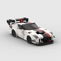 Dodge Viper