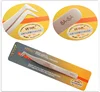 6A-SA Eyelash Tweezer 3D/6D Volume Eyelash Extension 100% VETUS Original Best Quality Fan Lashes Tweezer 1