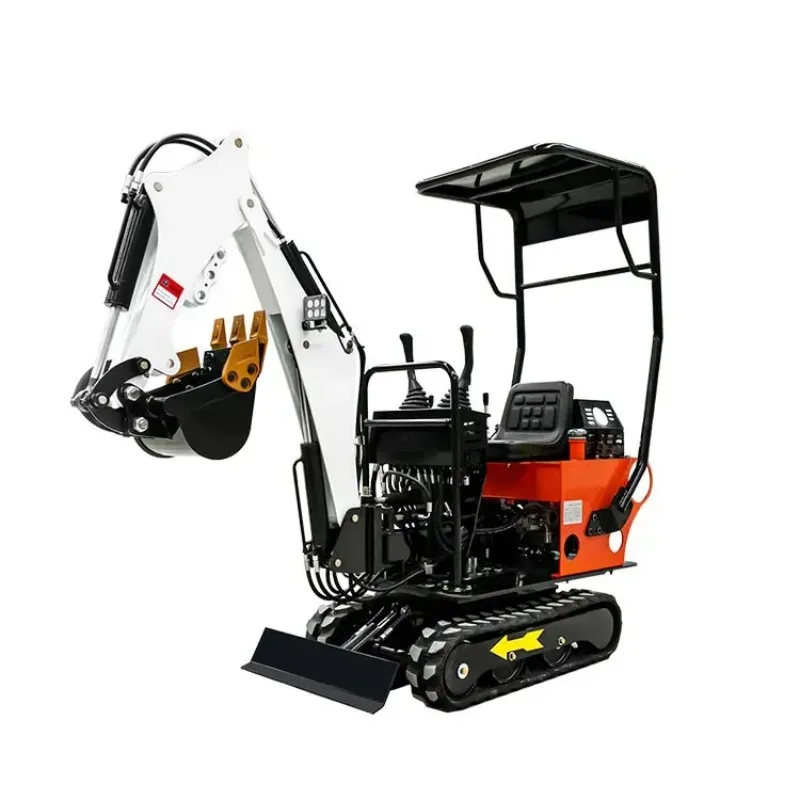 

Б/у мини-экскаваторы Kubota 1 тонна, 2 тонны, 3 тонны