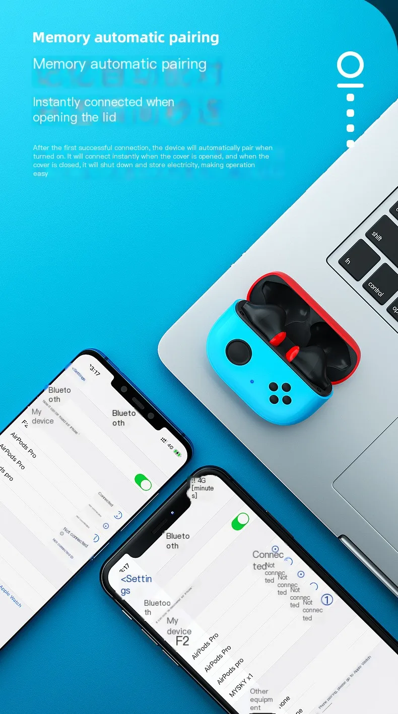 bluetooth, fones de ouvido com cancelamento de
