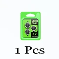 1 PCS