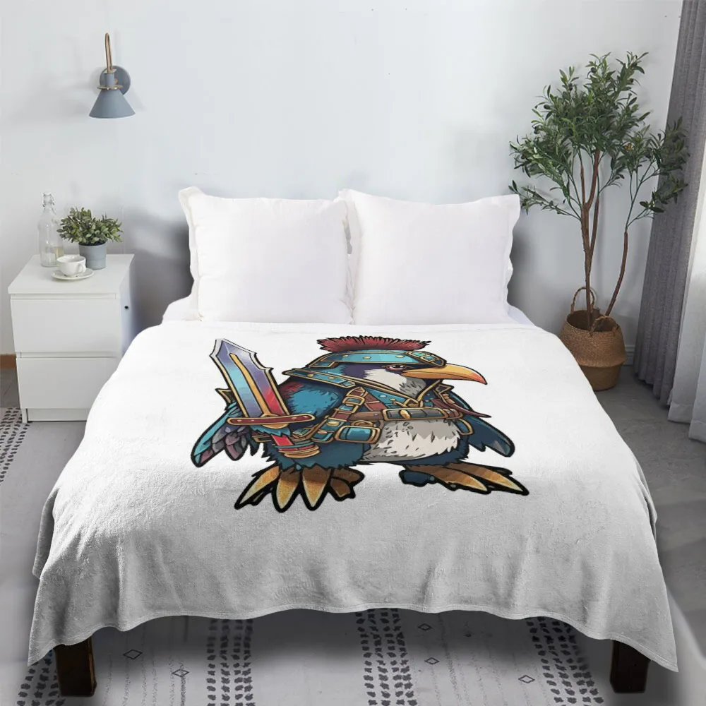 ��Ʈ�� ����Ʈ ��� �ְ� �Ϳ��� ���� ��� �ö��� ���� ������ ���, ���� ħ�� ������ ���� �淮 ����ũ�� ȭ�̹� ��Ʈ ħ��