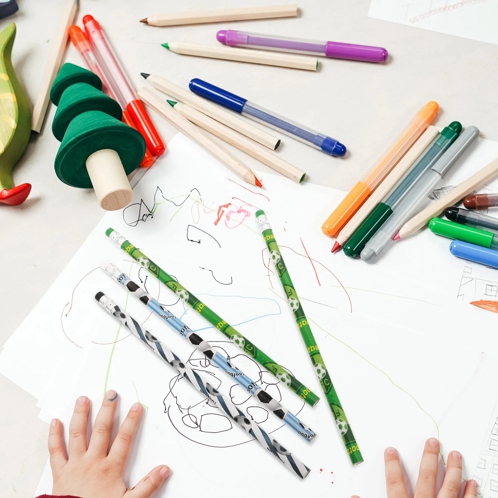 �౸ �׸� ����� ����, ���� �� �ִ� �볪�� ����, �׸� ����, ������ ����, ���� ��ŷ ��, �繫�� �б� ����, 12 ��