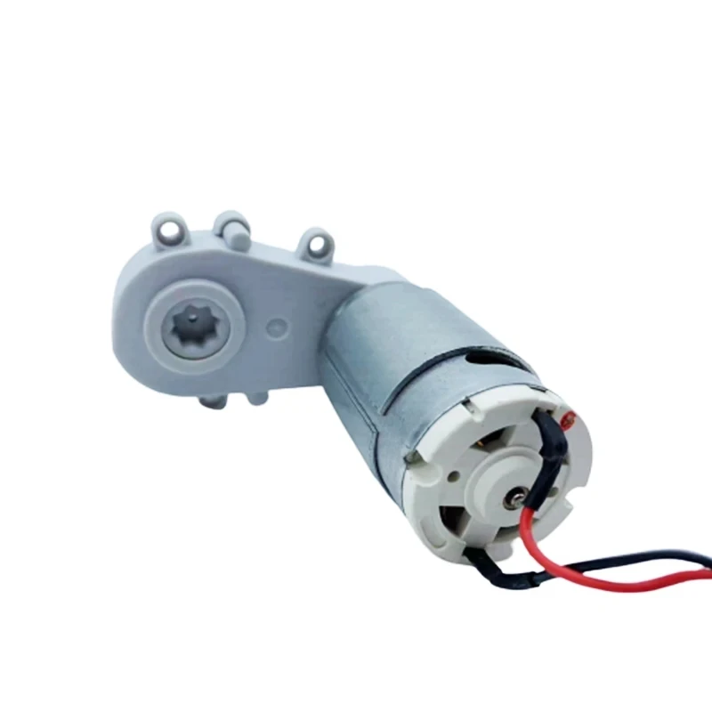 Per Xiaomi Mijia Mi Robot Vacuum-Mop Essential G1 Motore A Spazzola Principale Per Parti Di Aspirapolvere Robot Xiaomi Mijia G1 Mjstg1