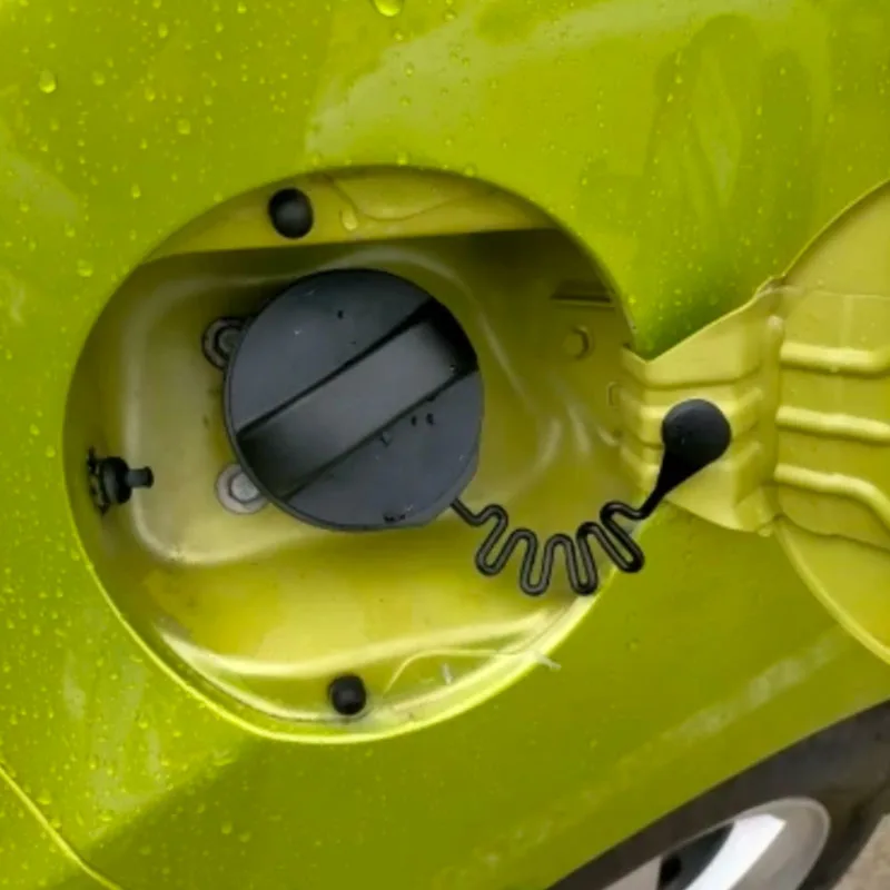 1Pc Fuel Filler Cap Line Chevrolet Aveo 2006-Spark 2010-Captiva 2007-Epica 2007-2011 MATIZ 2005-2011 94564508 fuel tank cap oil fuel cap