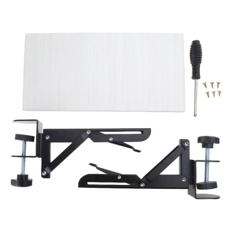 

Регулируемая подлокотник для компьютера для домашнего офиса, стол, подставка для запястий, эргономичная опора для рук без снятие