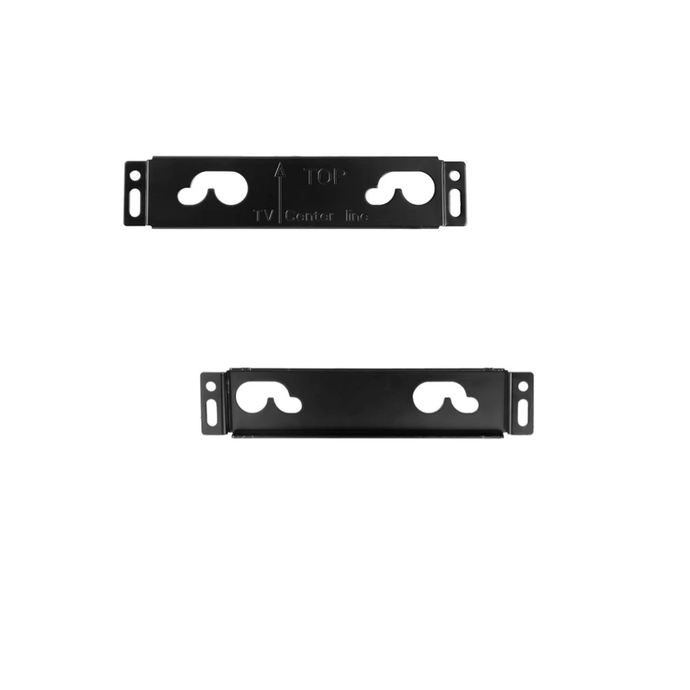 ΠΡΠ΄ΠΈΠΎ ΠΊΡΠΎΠ½ΡΡΠ΅ΠΉΠ½ Π΄Π»Ρ AAA74310301/MAZ63344001/LAS260B/454B/65B/NB3530A/2420A/2430A/3532A/3520A/3740/3531A/NBN36NB/SH3K/NNB3730A ΠΡΠ΄ΠΈΠΎ ΠΊΡΠΎΠ½ΡΡΠ΅ΠΉΠ½ Π΄Π»Ρ AAA74310301/MAZ63344001/LAS260B/454B/65B/NB3530A/2420A/2430A/3532A/3520A/3740/3531A/NBN36NB/SH3K/NNB3730A