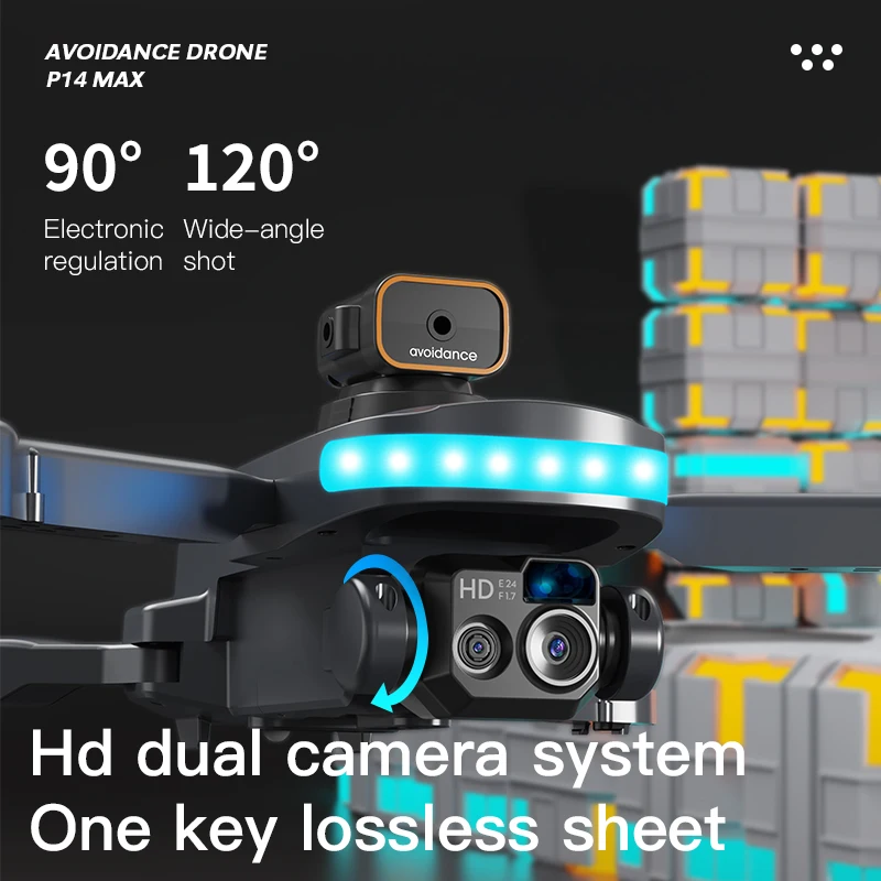  HD ESC ī޶ , ֹ ȸ, װ ,  帧 ̽ , 峭 , P14 MAX 5G, 8K