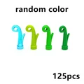A05