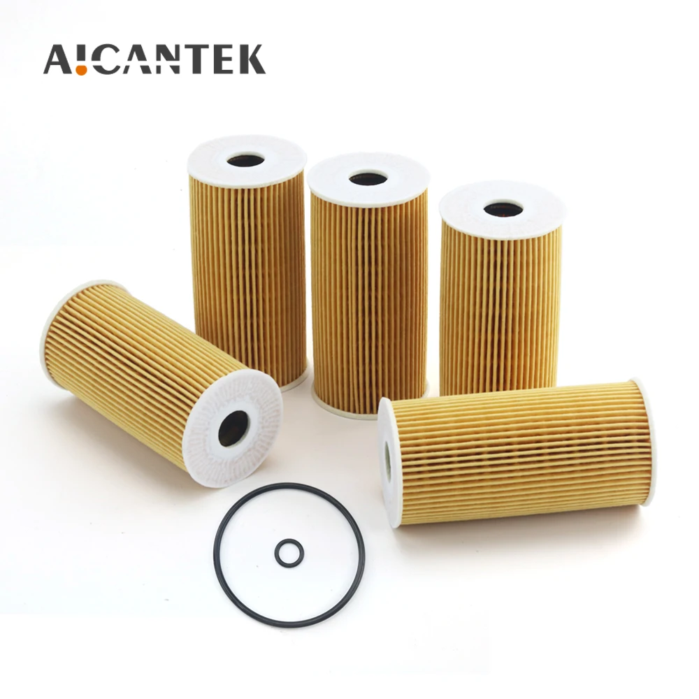 Oil Filter 263202f000 26320-2F000 26320-2F100 263202F100 For KIA New ...