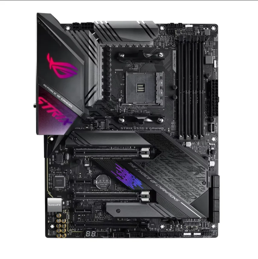 dsc-products