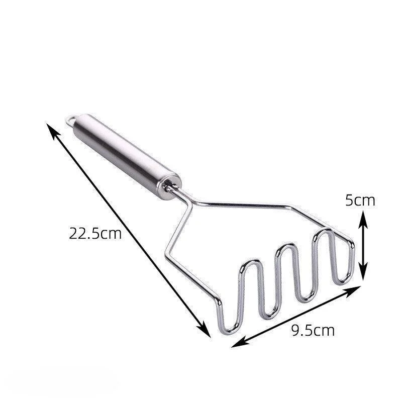 potato masher