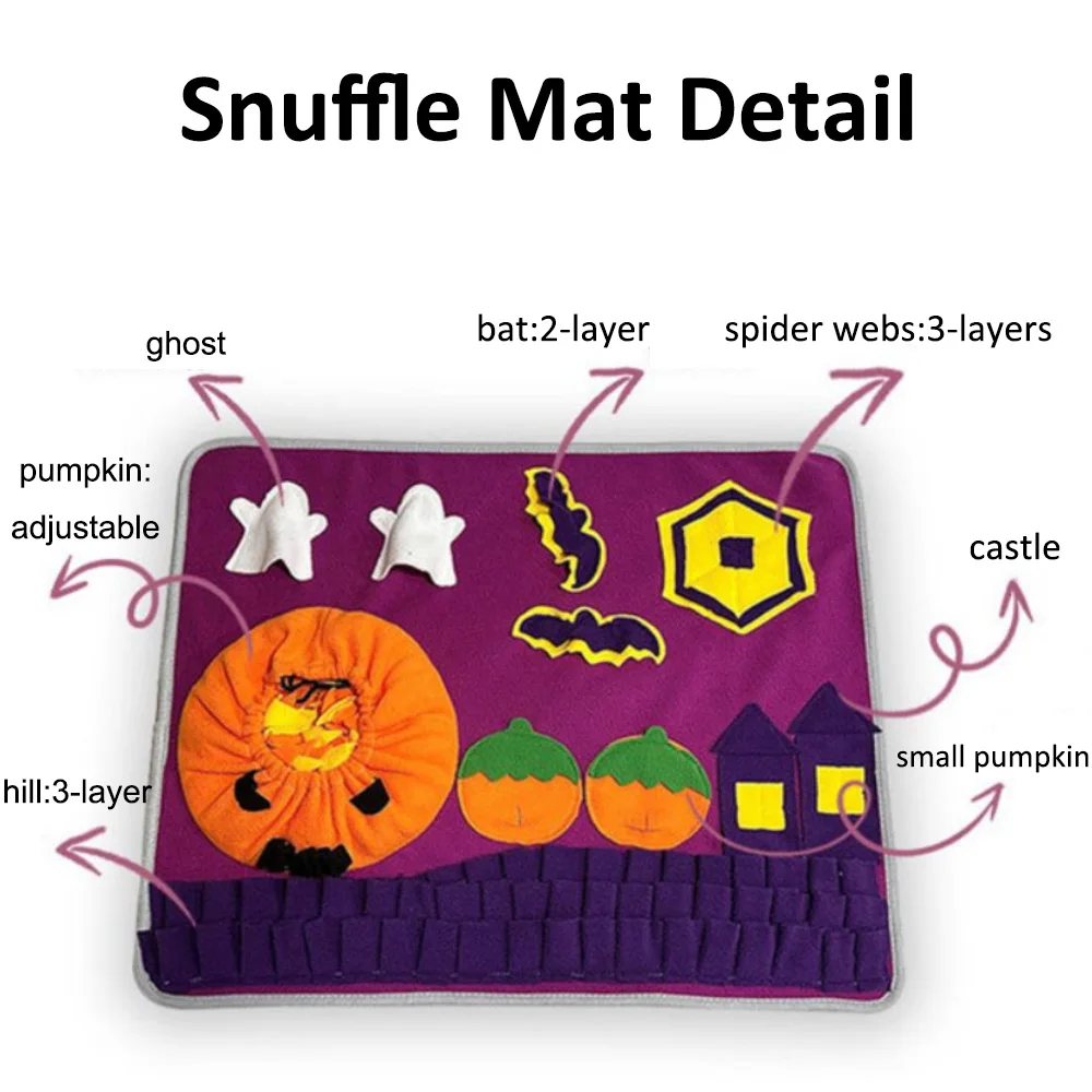 https://ae01.alicdn.com/kf/S637a0070905b4436aa59d7dd917f35f7e/Halloween-Snuffle-Mat-for-Dogs-Large-Feeder-Mat-Toy-Enrichment-Activity-Mat-for-Boredom-Stimulation-Play.jpg