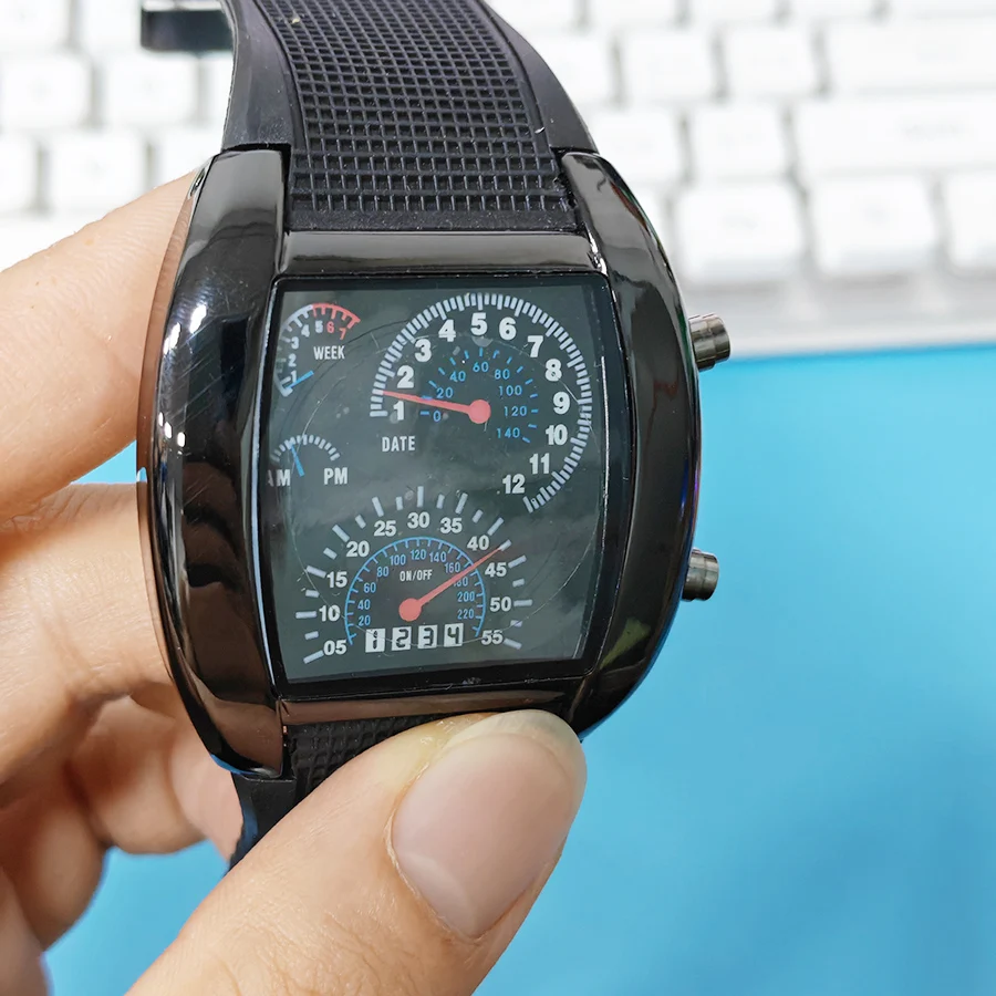 S637a0bdb68cf425d87b32d157adbd187G.jpg?width=900&height=900&hash=1800