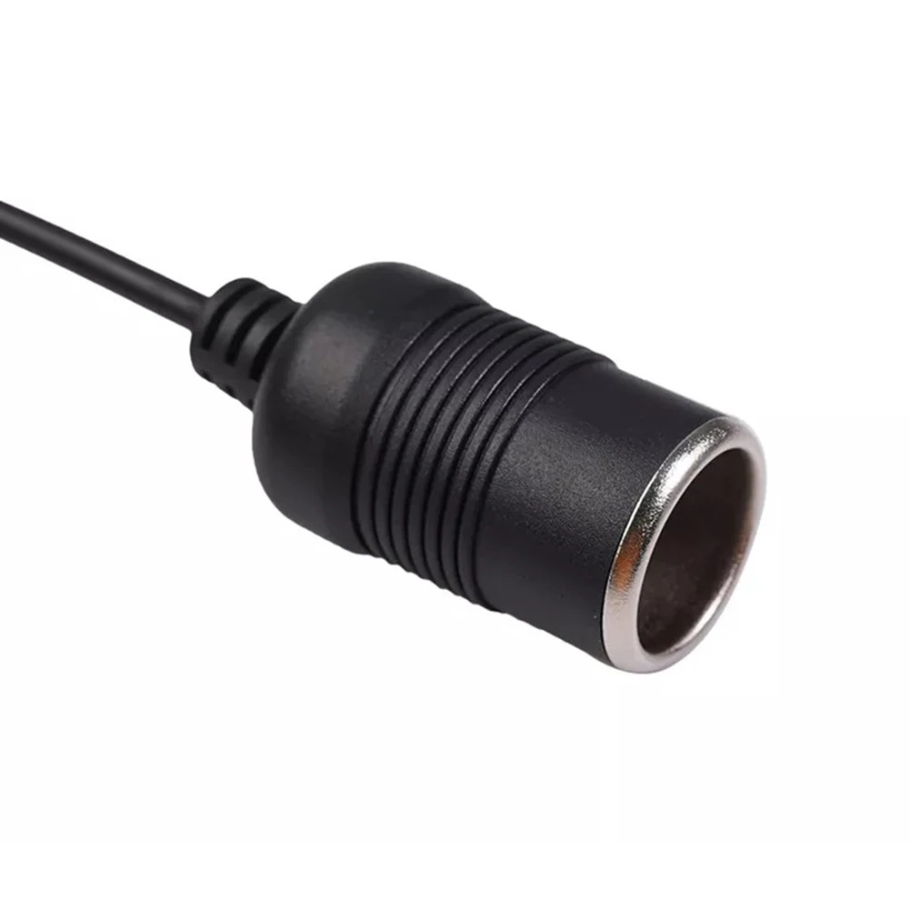 ڵ     ̺, ڵ DVR    ķ ̾, 5V USB A to 12V, 12 ġ