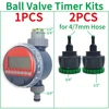 ball-valve-timer-c