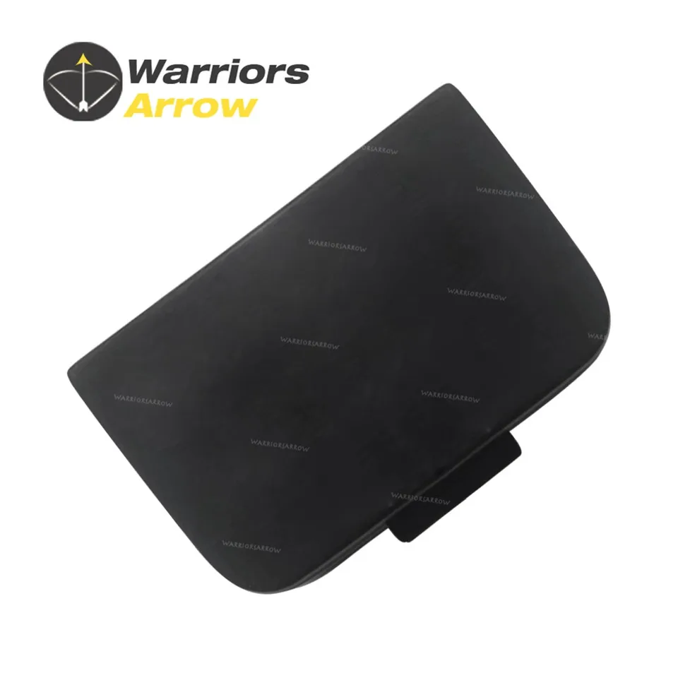 Cache Crochet De Remorquage Pare Chocs Avant Ford KA 1996-2008 24,90