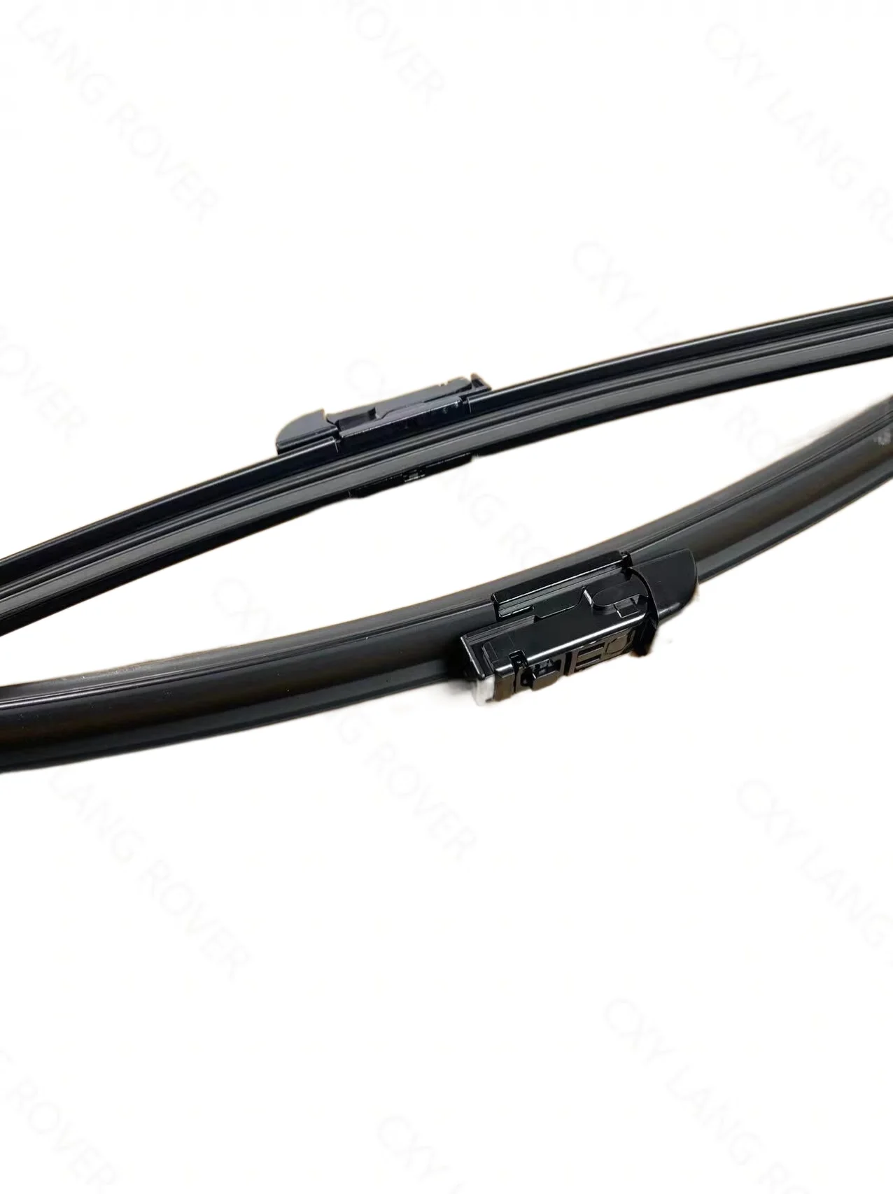 2X  Car Windscreen Front Wiper Blade One Pair LR083271  LR083272 Land Rover Discovery 5 L462 Range Rover L405 Range Rover Sport