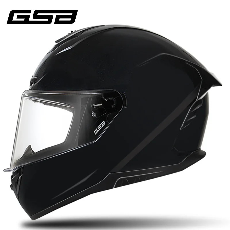 Gsb S361 Gt Gsb Helmet Price Original GSB S-361GT Ranger Full Face