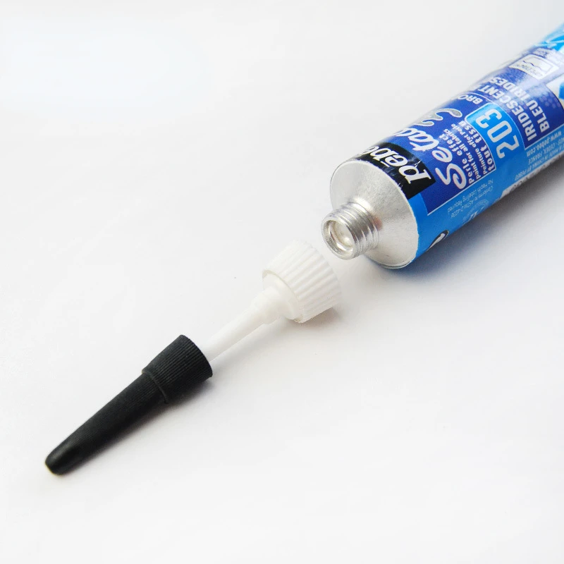 Pebeo 20ml 3D Fabric Acrylic Paint for DIY Hand-painting