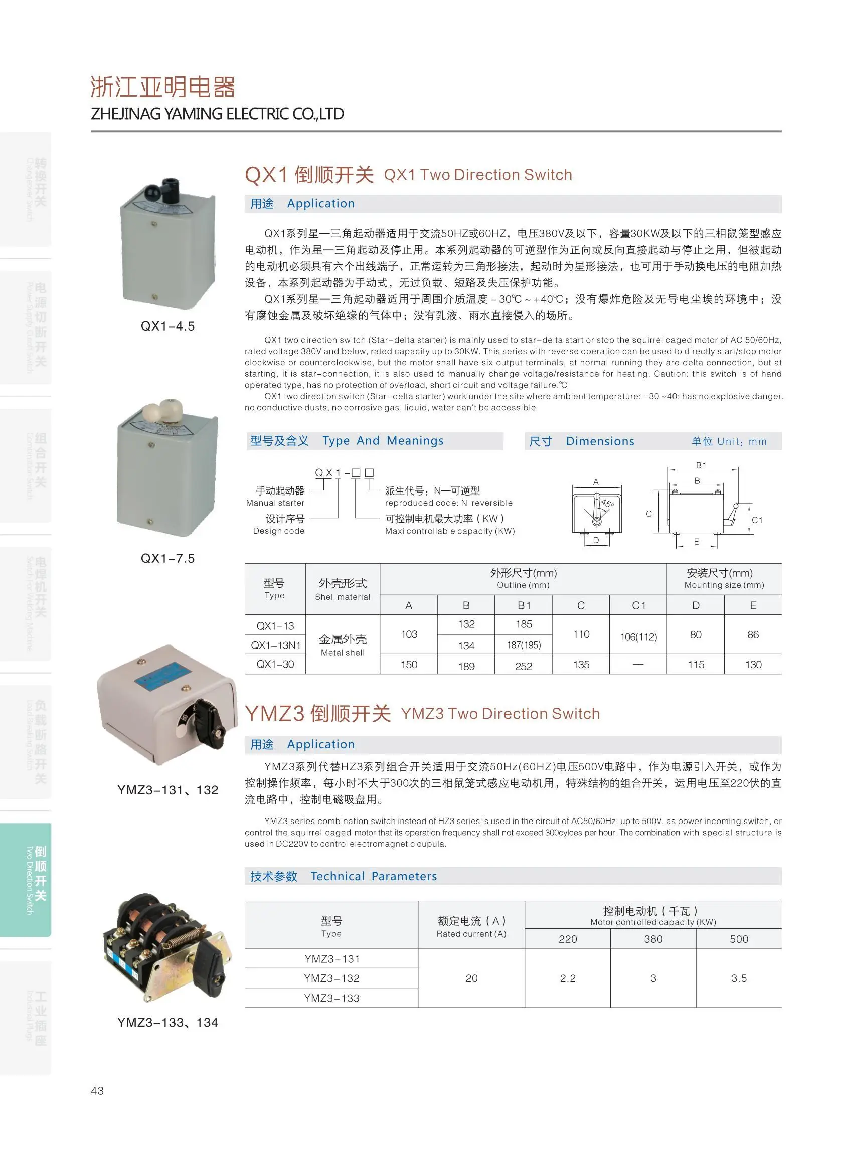 S637a56cb145d43ada31acc6088e48ffe0