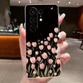 TPU-TPU348