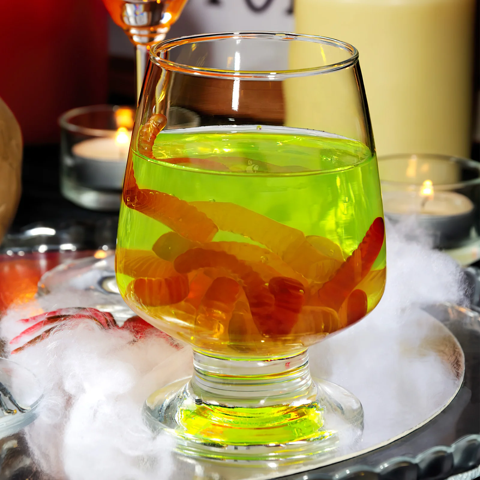 

Bionic рыболовная снасть, снасти, мягкие приманки, искусственные приманки, искусственная игрушка для соленой воды