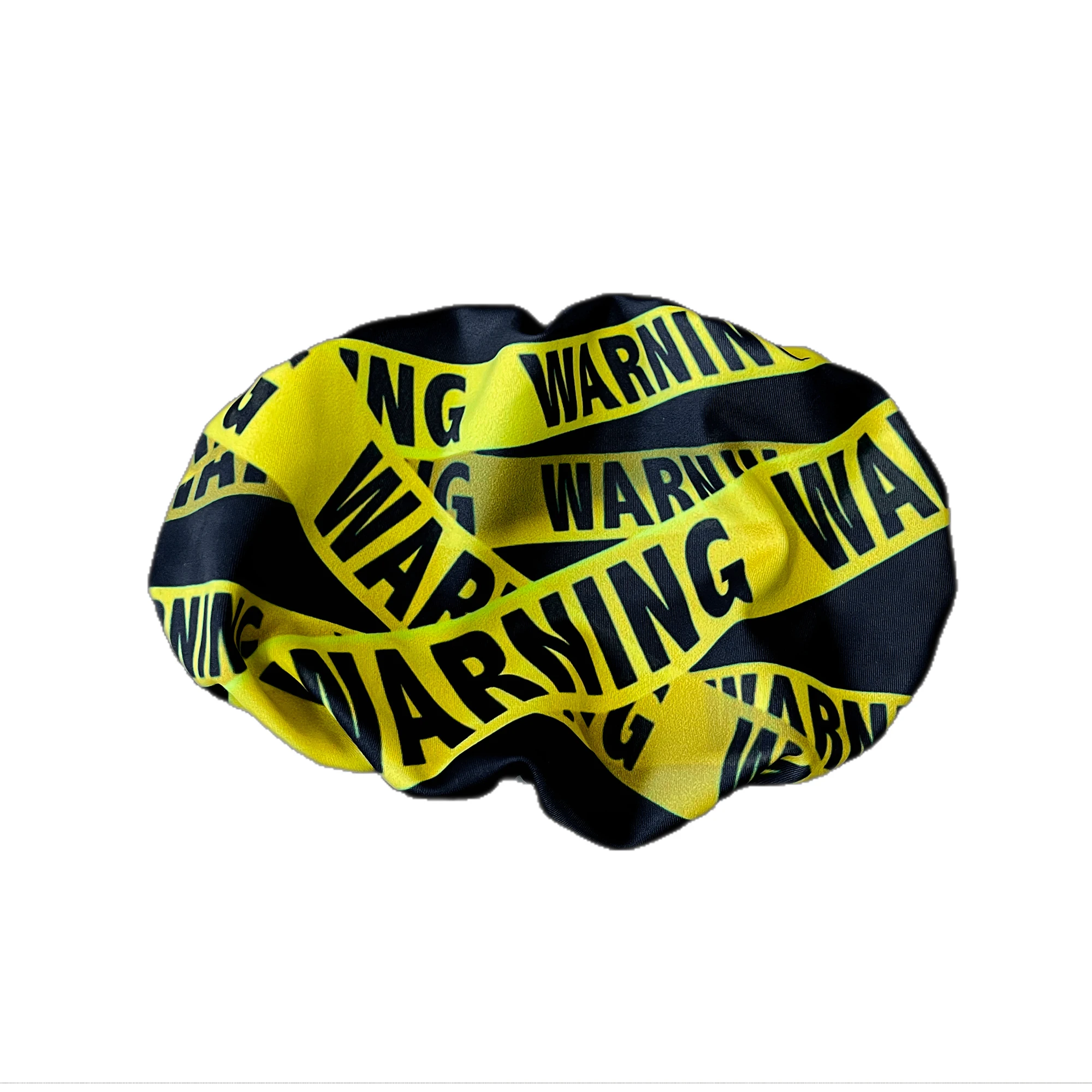 Drop Shipping Soft Bag Snowboard Goggles Protective Cover Customized Design Microfiber Snowboard Goggle Cover 5