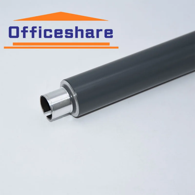 para Kyocera fs 4100 4200 4300 dn Ecosys M3550 M3560 P3045 P3050 P3055 P3060 Rolo de Aquecimento Peças - Imagem 3