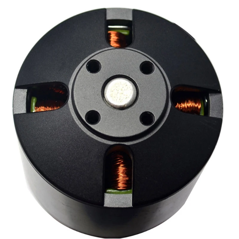 

High Power Induction Surfboard Motor Remote Control Skateboard For Electric Skateboard/Electric Bicycle/Scooter