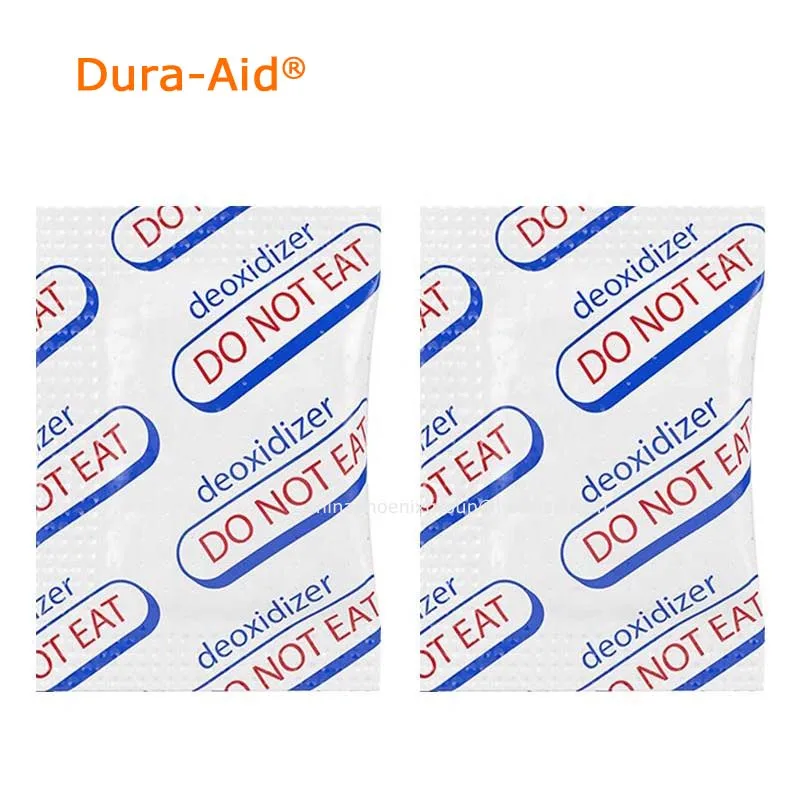 Oxygen Absorbent Bags For Food 300cc 30cc Food Grade Oxygen Absorbers Home Storage oxygen absorber for food