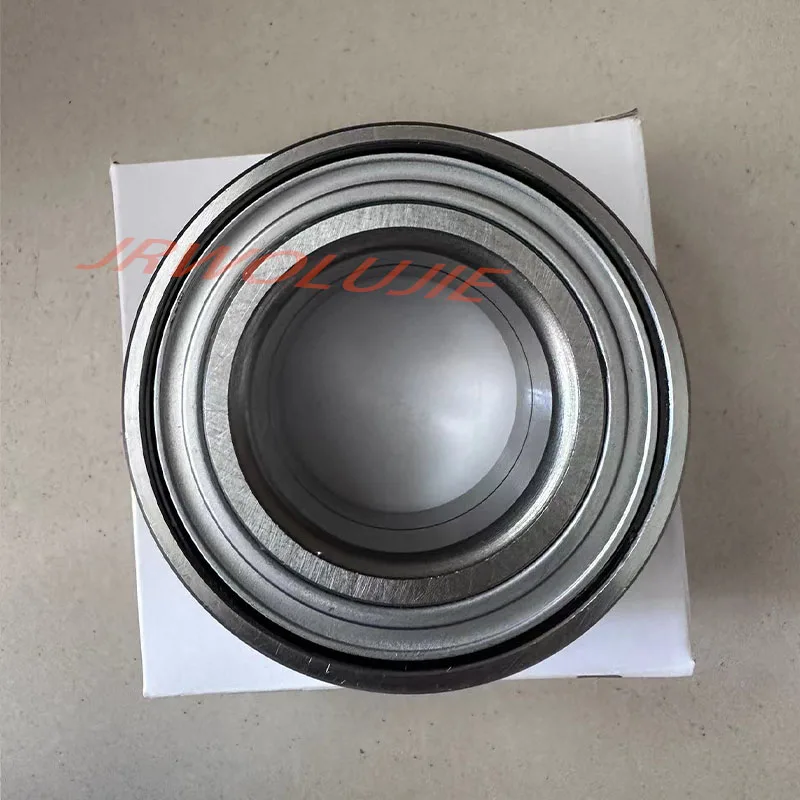 Stainless Steel Bearings for Freelander 1 2 car rear wheel hub bearing